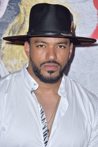 Serienpremiere 'The Boys', San Diego Comic-Con International 2019