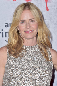 Serienpremiere 'The Boys', San Diego Comic-Con International 2019