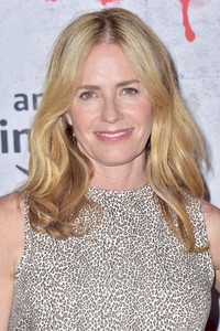 Serienpremiere 'The Boys', San Diego Comic-Con International 2019