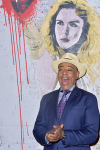 Serienpremiere 'The Boys', San Diego Comic-Con International 2019