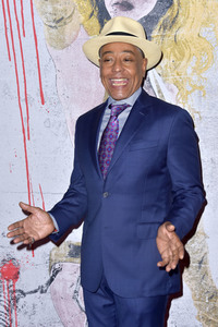 Serienpremiere 'The Boys', San Diego Comic-Con International 2019