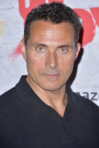 Serienpremiere 'The Boys', San Diego Comic-Con International 2019