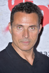 Serienpremiere 'The Boys', San Diego Comic-Con International 2019