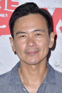 Serienpremiere 'The Boys', San Diego Comic-Con International 2019