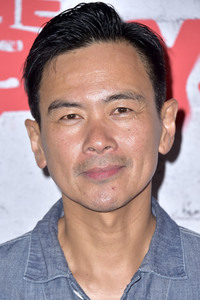 Serienpremiere 'The Boys', San Diego Comic-Con International 2019