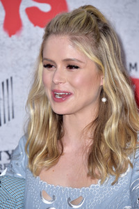 Serienpremiere 'The Boys', San Diego Comic-Con International 2019