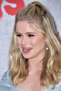 Serienpremiere 'The Boys', San Diego Comic-Con International 2019