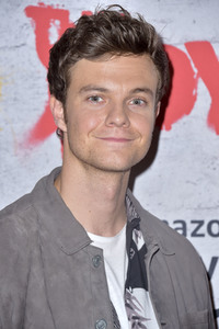 Serienpremiere 'The Boys', San Diego Comic-Con International 2019