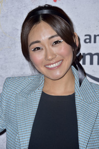 Serienpremiere 'The Boys', San Diego Comic-Con International 2019