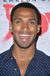 Serienpremiere 'The Boys', San Diego Comic-Con International 2019