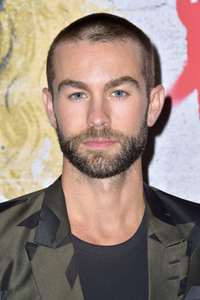 Serienpremiere 'The Boys', San Diego Comic-Con International 2019