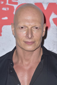 Serienpremiere 'The Boys', San Diego Comic-Con International 2019