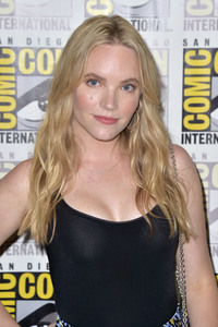 Photocall 'Carnival Row', San Diego Comic-Con International 2019