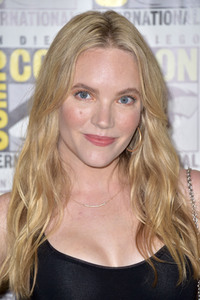 Photocall 'Carnival Row', San Diego Comic-Con International 2019