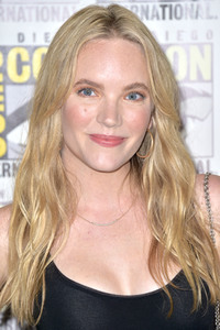 Photocall 'Carnival Row', San Diego Comic-Con International 2019