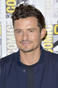 Photocall 'Carnival Row', San Diego Comic-Con International 2019