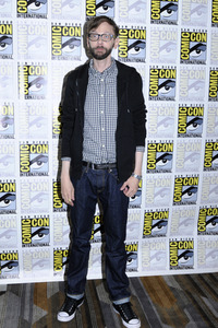 Photocall 'Creepshow', San Diego Comic-Con International 2019