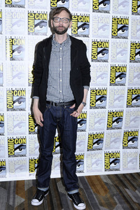 Photocall 'Creepshow', San Diego Comic-Con International 2019