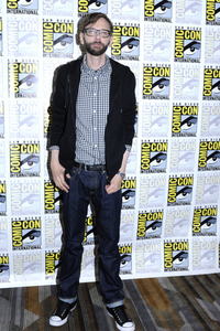 Photocall 'Creepshow', San Diego Comic-Con International 2019