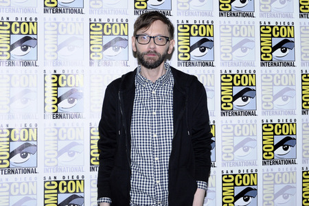 Photocall 'Creepshow', San Diego Comic-Con International 2019