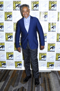 Photocall 'Creepshow', San Diego Comic-Con International 2019