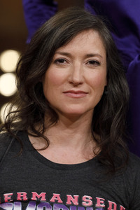 Talkshow 'Kölner Treff' in Köln