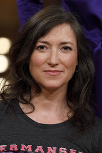 Talkshow 'Kölner Treff' in Köln