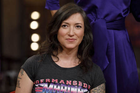 Talkshow 'Kölner Treff' in Köln