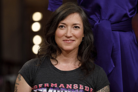 Talkshow 'Kölner Treff' in Köln