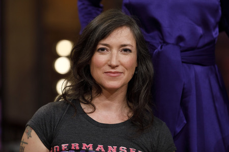 Talkshow 'Kölner Treff' in Köln