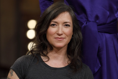 Talkshow 'Kölner Treff' in Köln