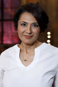 Talkshow 'Kölner Treff' in Köln