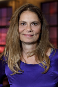 Talkshow 'Kölner Treff' in Köln