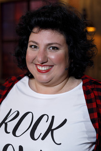 Talkshow 'Kölner Treff' in Köln