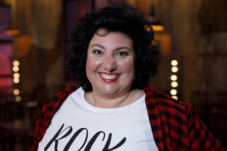 Talkshow 'Kölner Treff' in Köln