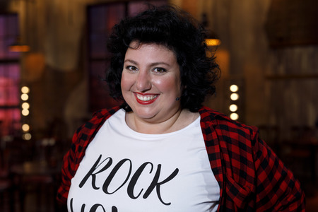 Talkshow 'Kölner Treff' in Köln