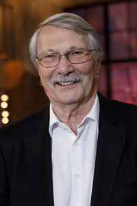 Talkshow 'Kölner Treff' in Köln