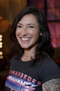 Talkshow 'Kölner Treff' in Köln