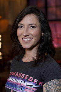 Talkshow 'Kölner Treff' in Köln