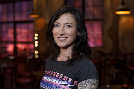 Talkshow 'Kölner Treff' in Köln