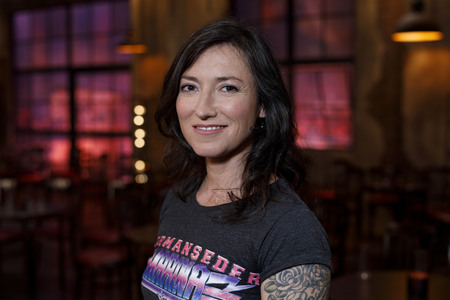 Talkshow 'Kölner Treff' in Köln