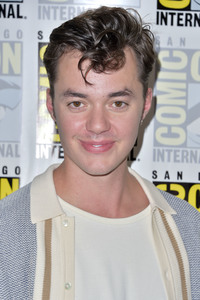 Photocall 'Pennyworth', San Diego Comic-Con International 2019
