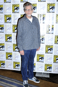 Photocall 'Marvel’s Agents of S.H.I.E.L.D.', San Diego Comic-Con International 2019