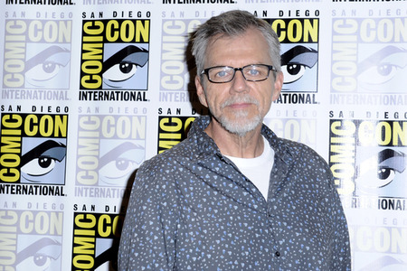 Photocall 'Marvel’s Agents of S.H.I.E.L.D.', San Diego Comic-Con International 2019