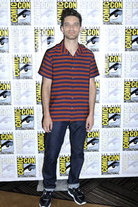 Photocall 'Marvel’s Agents of S.H.I.E.L.D.', San Diego Comic-Con International 2019