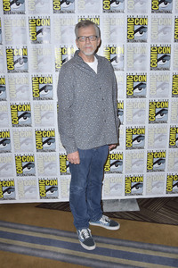 Photocall 'Marvel’s Agents of S.H.I.E.L.D.', San Diego Comic-Con International 2019