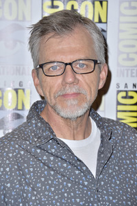 Photocall 'Marvel’s Agents of S.H.I.E.L.D.', San Diego Comic-Con International 2019