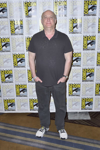 Photocall 'Marvel’s Agents of S.H.I.E.L.D.', San Diego Comic-Con International 2019