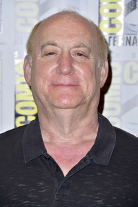 Photocall 'Marvel’s Agents of S.H.I.E.L.D.', San Diego Comic-Con International 2019