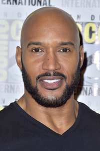 Photocall 'Marvel’s Agents of S.H.I.E.L.D.', San Diego Comic-Con International 2019